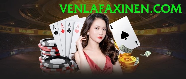 Game Bài 3D - Trải nghiệm tuyệt vời