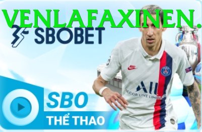 Cá Cược Thể Thao - oxbet
