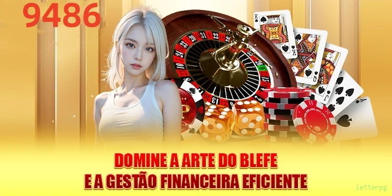 Betsoft Gaming Slots 3D letterpg