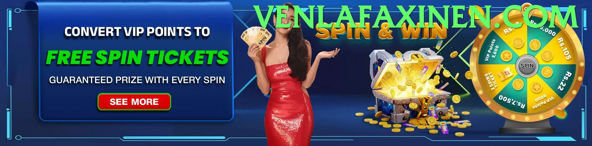 765bet Atendimento ao cliente disponível 24 horas por dia, 7 dias por semana image - go