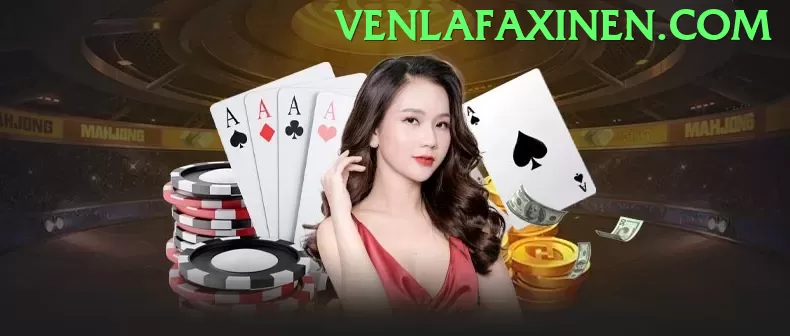 765bet ssl image - pro