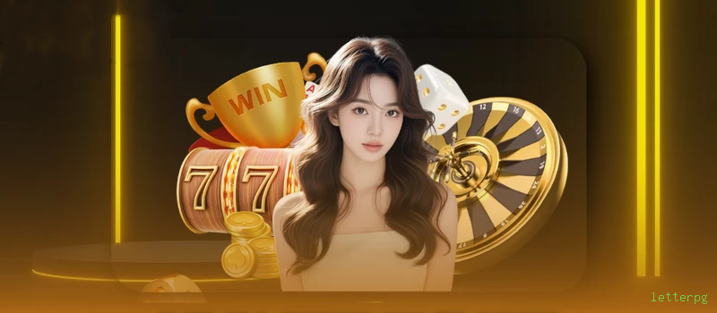 letterpg iOS Troubleshooting