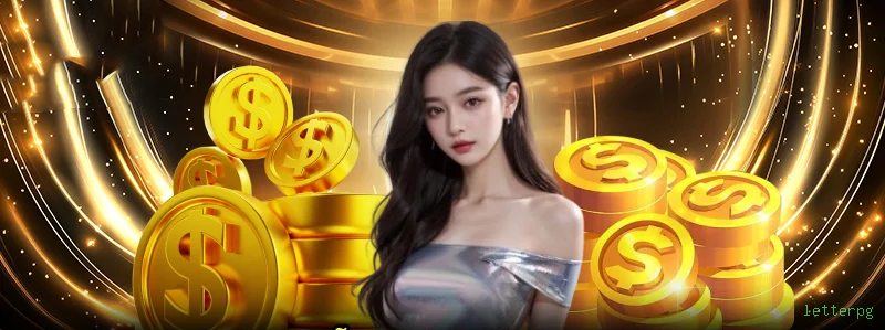 letterpg Cassino Clássico