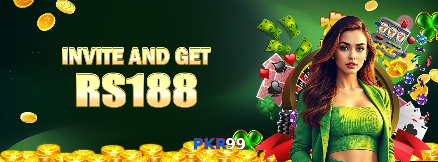 PKR99