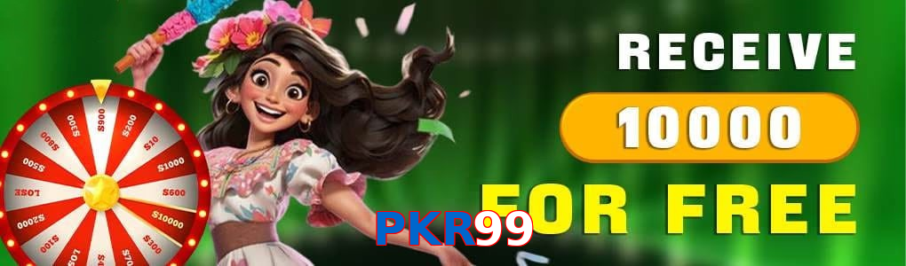 PKR99