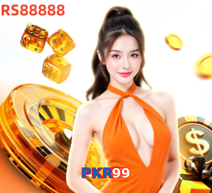 PKR99