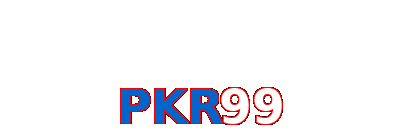 PKR99