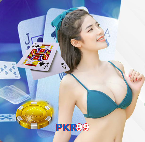 PKR99